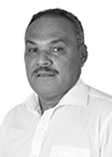 Foto de FRANCISCO DE SOUTO LIMA