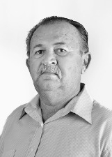 Foto de HELDER MARCILIO DE SOUTO BARROS