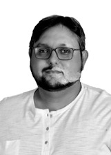 Foto de CLEITON DE ALMEIDA