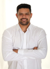 Foto de ALEXANDRE EMANUEL NERY DANTAS