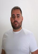 Foto de OSÓRIO GUEDES POLICARPO NETO