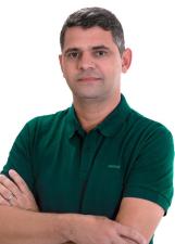 Foto de WELLINGTON DI KARLOS DE OLIVEIRA GOUVEIA RAMOS PEREIRA