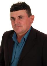 Foto de ADELMO FERREIRA DE ALMEIDA