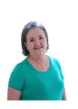 Foto de MARIA DE FÁTIMA BARROS DE QUEIROZ