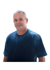 Foto de ADEILSON JOELBY MARTINS MARIANO