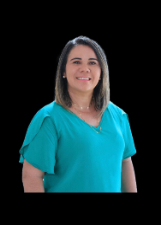 Foto de ROBERTA PEDRINA FRAGOSO MAMEDE GOMES