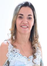 Foto de MARIZÉLIA CORDEIRO DOS SANTOS