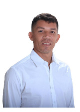 Foto de JANIEL DOS SANTOS COSTA