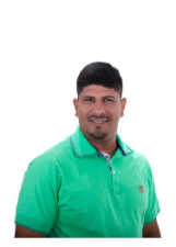 Foto de ELIOMAR PEREIRA DE LIMA