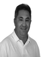 Foto de JOSÉ ALVES DE MIRANDA NETO