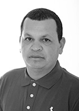 Foto de CESAR GARIBALDE ALVES DE GOIS