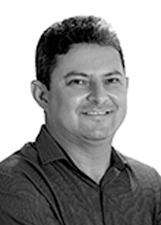 Foto de JOSÉ CORREIA DE QUEIROZ NETO