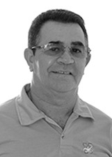 Foto de RONALDO FERREIRA DA SILVA
