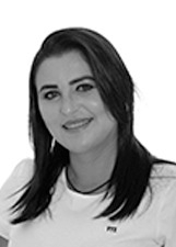 Foto de EVANIA MARIA PEREIRA MAURICIO