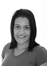 Foto de VANUSA FERREIRA COSTA SILVA