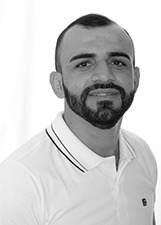 Foto de ANTONIO FLAVIO LOURENCO DE SOUZA