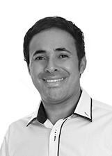 Foto de ALEXANDRE GOMES DE SOUZA