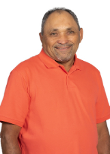 Foto de LUIZ BATISTA DE OLIVEIRA