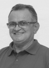 Foto de Jose de Deus Anibal Leonardo