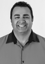Foto de Marcos André Moreira Fernandes
