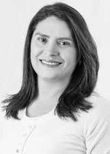 Foto de CRISTINA ALVES BALBINO DE SALES