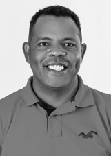 Foto de ADRIANO CARDOSO