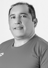 Foto de JOSINALDO MIGUEL DA SILVA