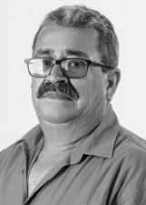 Foto de Antonio Everaldo de Souto Tavares