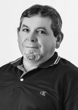 Foto de Rui Barbosa da Rocha