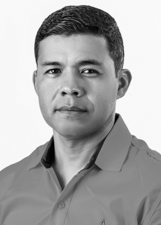Foto de Jamilson Gonçalves Pereira