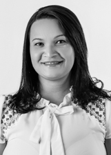 Foto de Lauriceia Pereira de Araujo Fernandes
