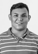 Foto de JOAO PAULO BATISTA DOS SANTOS
