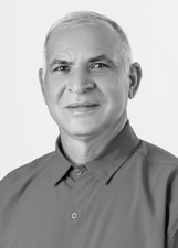 Foto de WILSON DINIZ DA COSTA