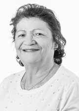 Foto de Jacinta Moreira Fernandes