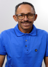 Foto de ALBERTO BARBOSA DA CRUZ