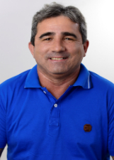 Foto de ERINALDO MENDES GOMES