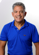 Foto de ERIVALDO NUNES DE MEDEIROS
