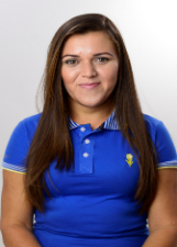 Foto de MARIA REJANE COSTA DE LUCENA