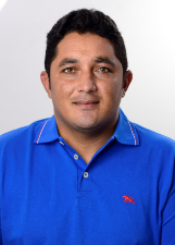 Foto de SEBASTIÃO LUIS DA SILVA NETO