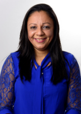 Foto de MARIA DEUSA MEDEIROS DA COSTA