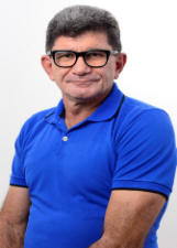 Foto de ESTERBAN NÓBREGA DE SOUSA