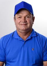 Foto de JOÃO LÚCIO DE MEDEIROS