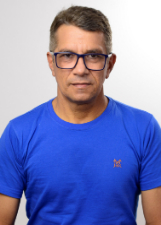 Foto de Cícero Silva Ribeiro Campos