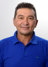 Foto de DJACIR MEDEIROS DE MORAIS