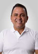 Foto de ANTÔNIO GOMES DA COSTA NETTO