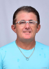 Foto de ARCADIO QUEIROZ DE MEDEIROS