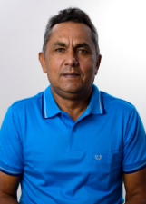Foto de EVERALDO ROCHA DE ARAÚJO