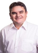 Foto de Evandro Maia Pimenta