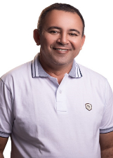 Foto de Josenildo Figueredo Fernandes