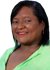 Foto de ALEXSANDRA DE SALES SILVA